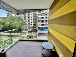 Liv On Wilkie (D9), Apartment #384394901